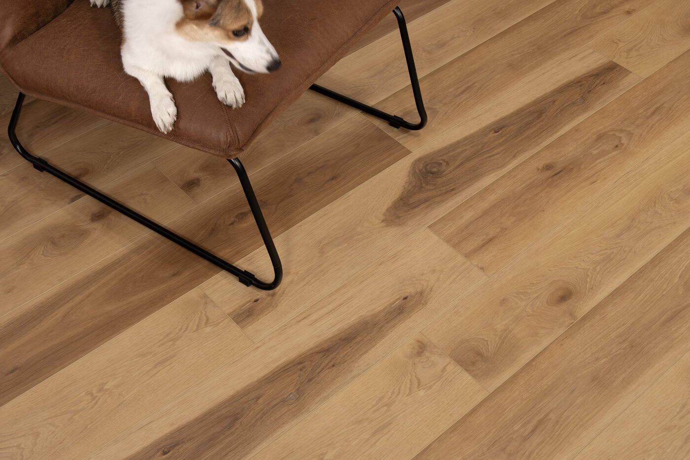 How to measure stairs for LVP stair treads — step-by-step worksheet